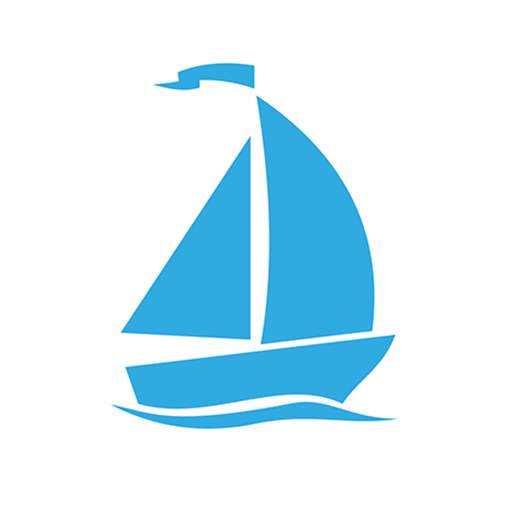 Marina Club 4.7.6