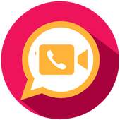 Video Calling Free 2.0.1
