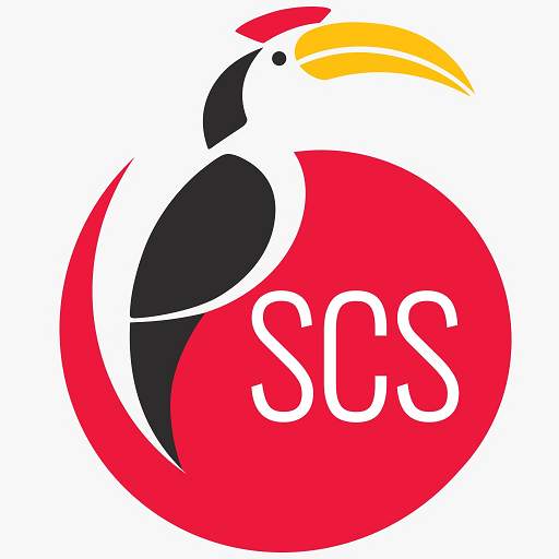 SCS Gov Mobile 1.3.4