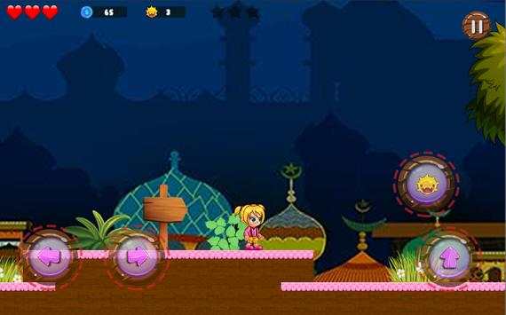 Mariyam World screenshot 4