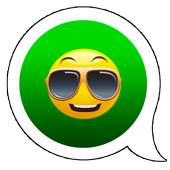 Chat creator for WhatsApp 1.21