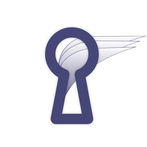 Gaming VPN - Fast & Secure VPN and DNS 1.1.3