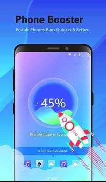 System Repair for android 2019 2 تصوير الشاشة