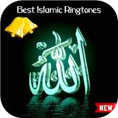 Best Islamic Ringtones 2.0