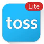 Toss lite 1.0