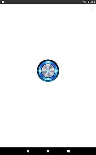 Flashlight screenshot 7