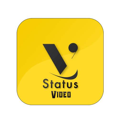 Video Status & Funny Videos, Make Friends 3.4