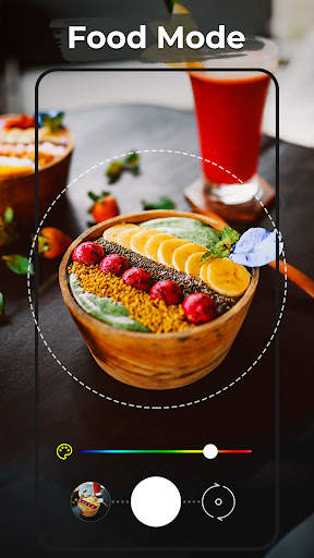 MiX Camera for Mi Camera screenshot 7