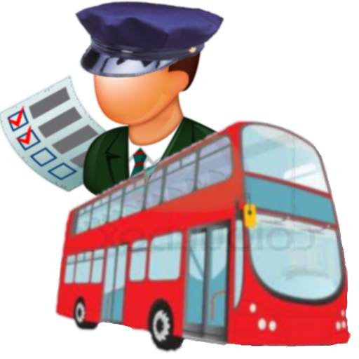 Bus Driver Duty Schedule Lite 1.20