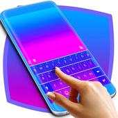 Keyboard Theme Style 1.279.13.88
