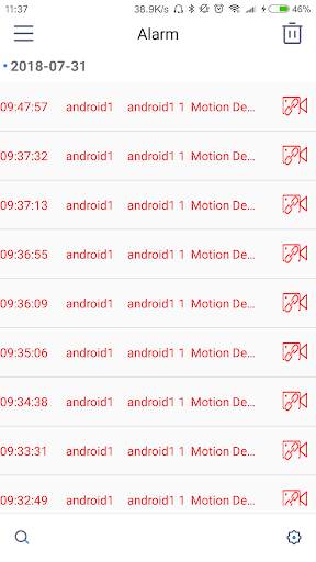 InVid Elevate screenshot 6