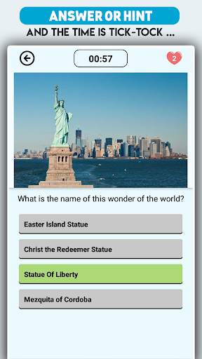 Geography. Quiz. Many tests screenshot 3