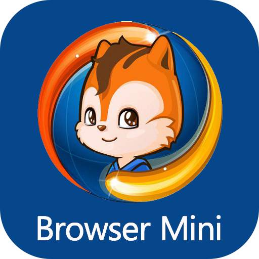 New Uc browser 2020 Fast & secure Walktrough 1.0