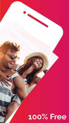 Hinder - Dating App screenshot 4