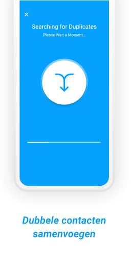 Sync.ME - Caller ID & Block screenshot 6