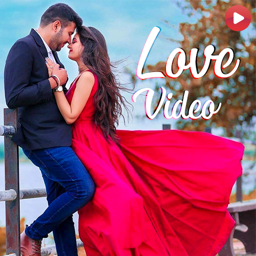 Love Video Status - Love Status icon