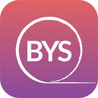 Bad Yogi Studio on 9Apps