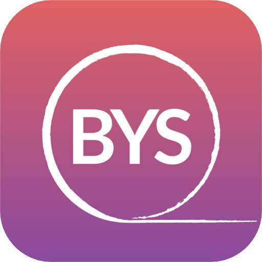 Bad Yogi Studio 243