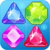 Jewel Crush Paradise 1.1