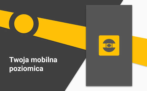 Poziomica screenshot 9