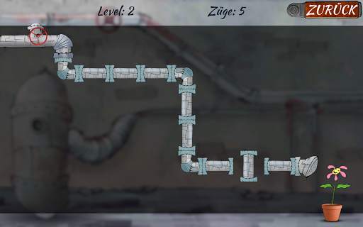 Klempner 2 screenshot 10