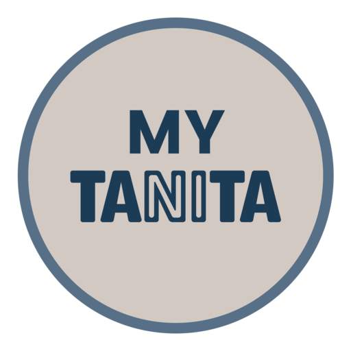 My TANITA – Healthcare App 4.0.6