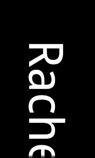 Message From Distance Lite screenshot 3