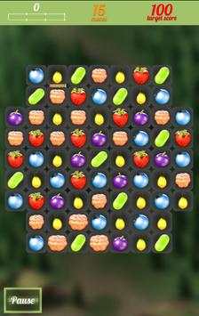Candy Crafter screenshot 2