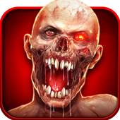 Dead Duty : Escape Zombie Force 1.0.6