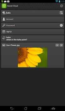 G-Protector Anti Virus Utility screenshot 19