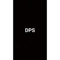 DPS icon