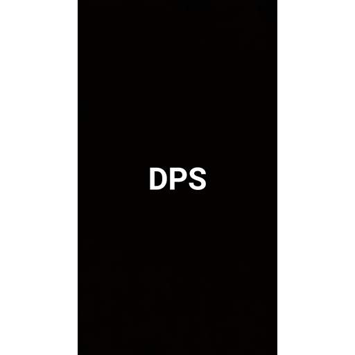 DPS 1.1.0