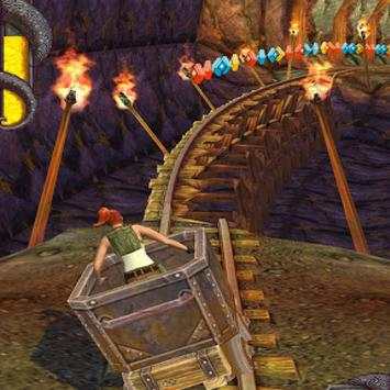 Temple Run 2 : The Guide screenshot 1