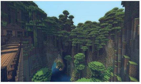Exploration Lite Pro screenshot 1