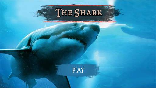The Shark screenshot 8
