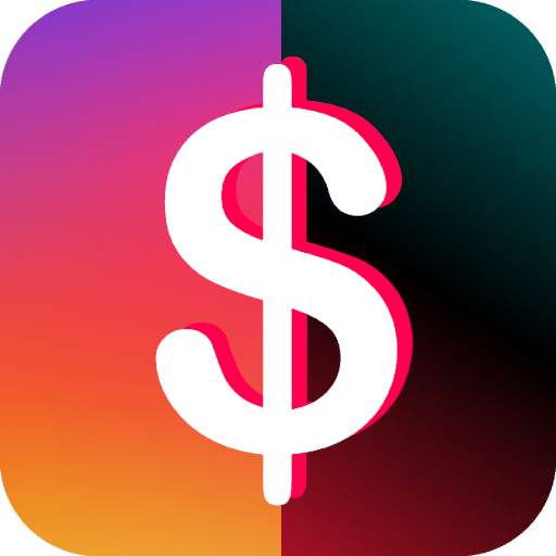 SocialValue: calculate money price for IG 1.1.1