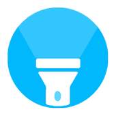 Flashlight Apps 1.0
