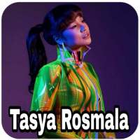 Tasya Rosmala Full Om Adella Terbaru logo