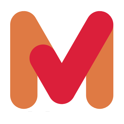 MISI (Free) icon