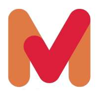 MISI (Free)