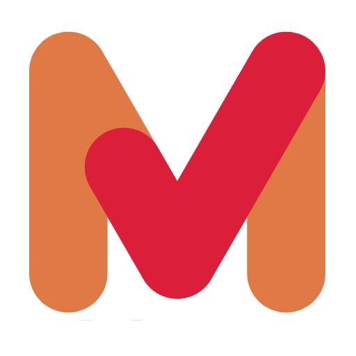 MISI (Free) 3.0