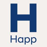 H-APP