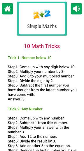 123 Maths Kids- Quizzes , Pairing Numbers screenshot 5