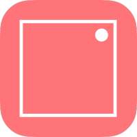 Registo Viajante on 9Apps
