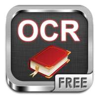 OCR Instantly Free
