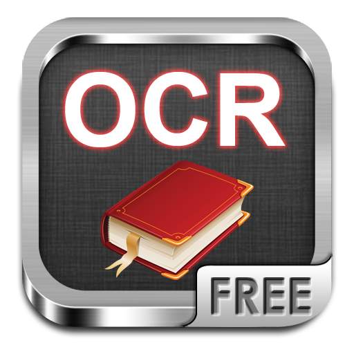 OCR Instantly Free 1.2.9