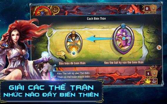 King Of Arena - KOA screenshot 24