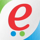 Super Economia icon