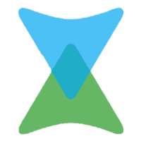 File Transfer And Sharing 2021