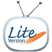 تلفزيون icon